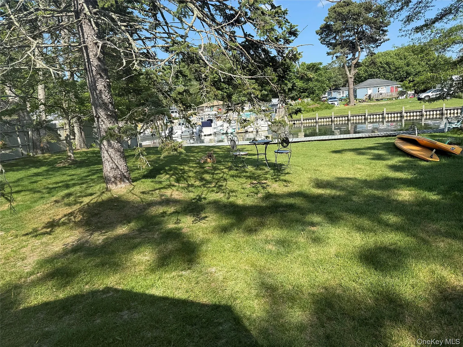 1 bed, 1.0 bath, 650 sqft, $22,000 — Photo 4