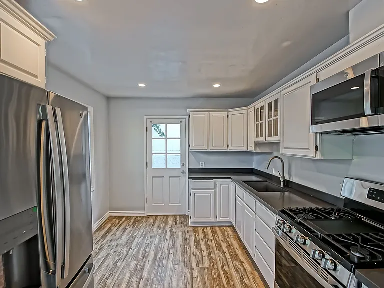 615 N Peck Ave — Photo 15