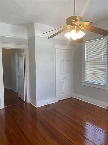 1466 N White St — Photo 13
