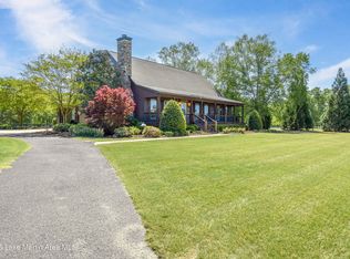 1115 Lee Road 57, Auburn, AL 36832