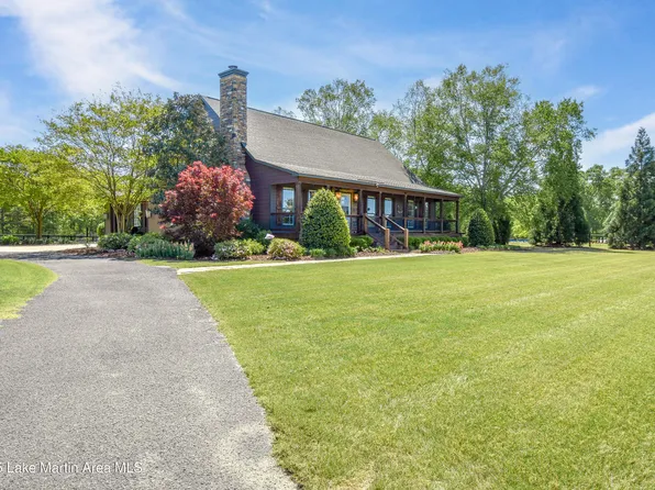 1115 Lee Road 57, Auburn, AL 36832