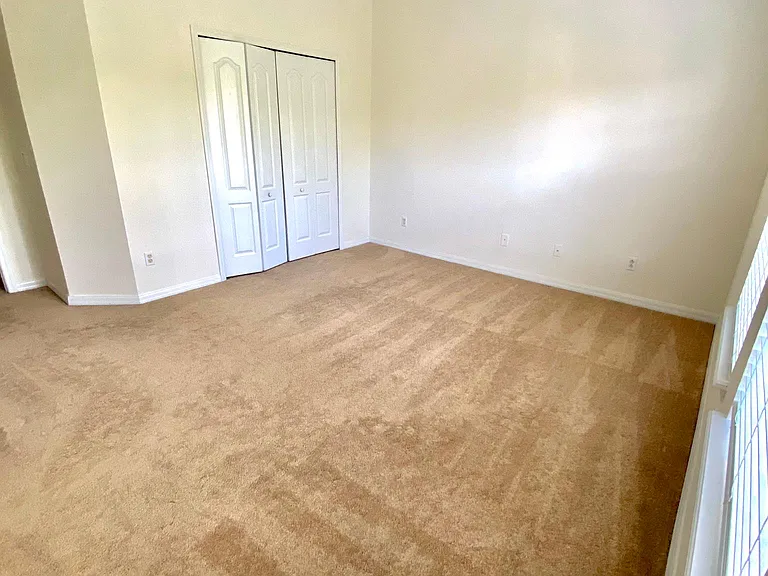 10230 Lake District Ln — Photo 12