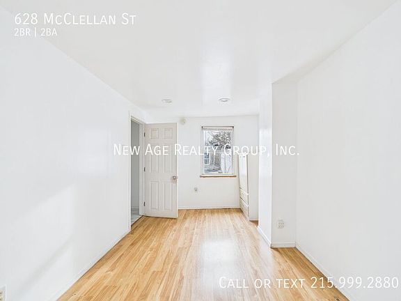 5th image of 628 McClellan St
