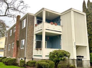 202 NW 10th St APT 101, Corvallis, OR 97330