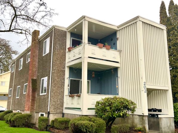 202 NW 10th St APT 101