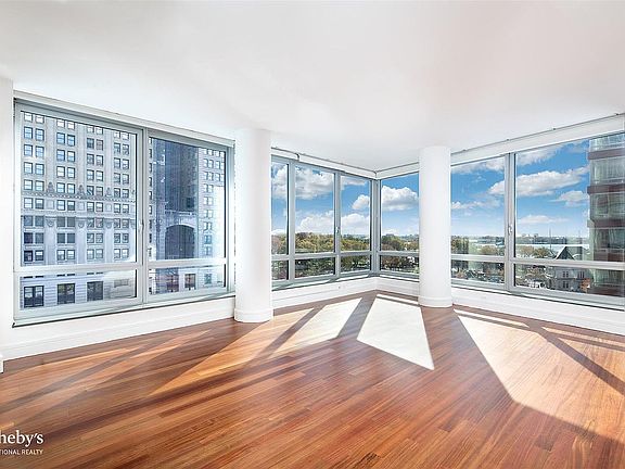 2nd image of 30 West St #6-E