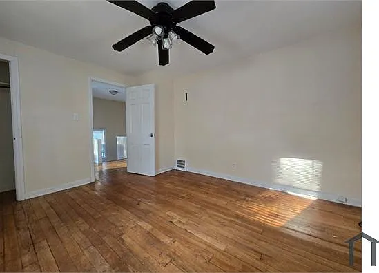5151 Erwin St — Photo 10