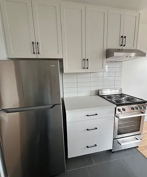 1280 Madison Ave #302 — Photo 3