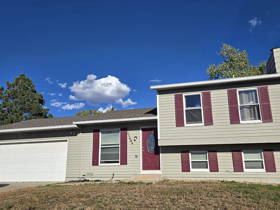 11484 Hot Springs Dr