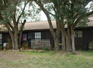 2625 W Kent Rd, Avon Park, FL 33825