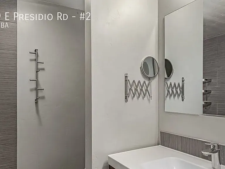 3429 E Presidio St #2 — Photo 13