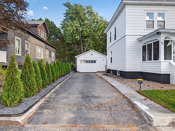 3rd image of 12 Emerson Street