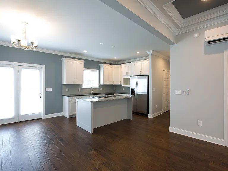 2524 Waterhaven Dr — Photo 11