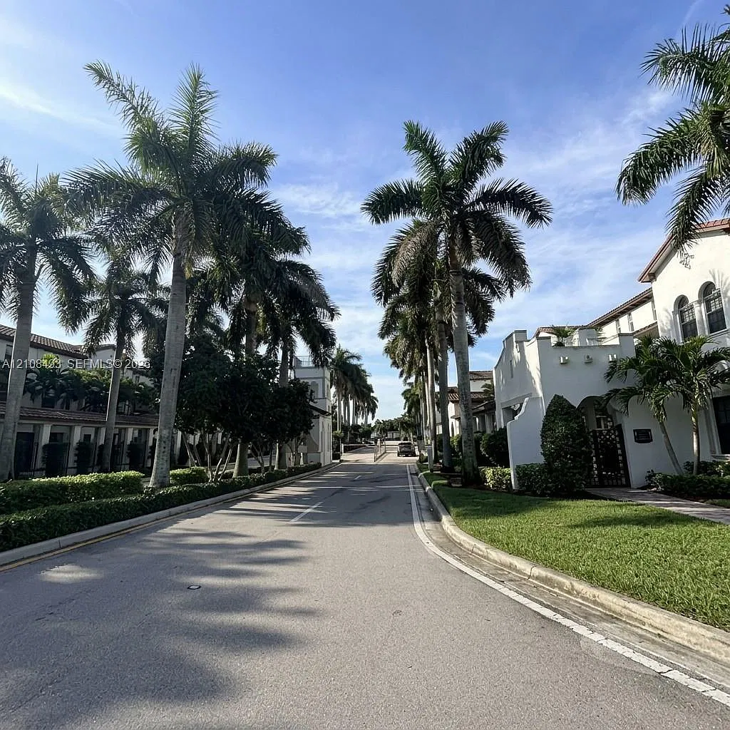 Miramar Residential Plat — Photo 3