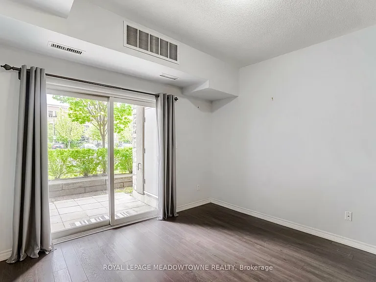 570 Lolita Gdns #119 — Photo 13