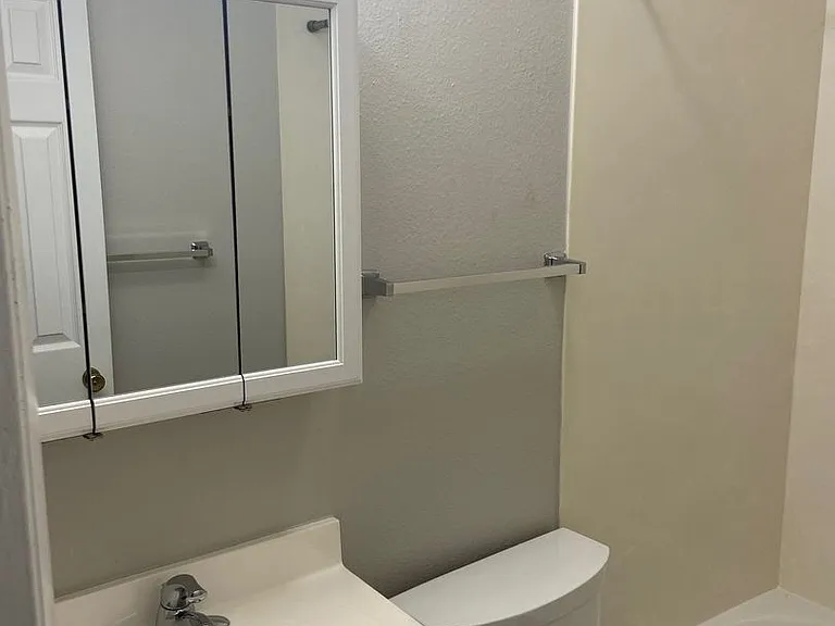 1615 Cottonwood Dr #14 — Photo 13