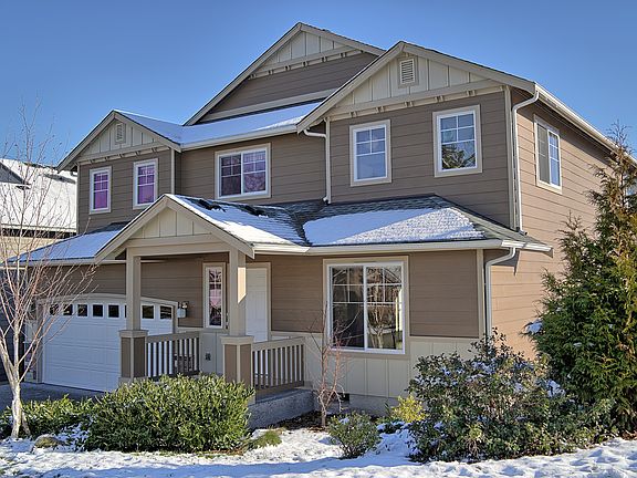 2nd image of 28503 75th Dr NW