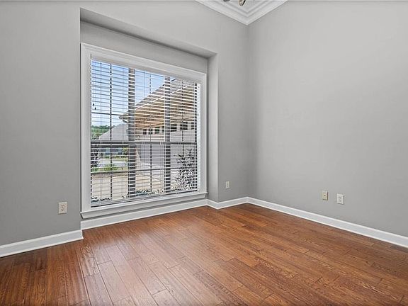 4th image of 35874 Cramblitt Ln