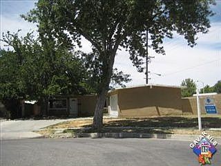 1st image of 1005 W Avenue H6