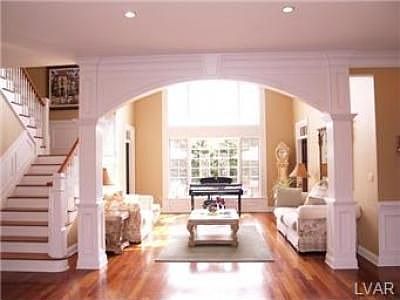 4th image of 4341 Tiffany Dr