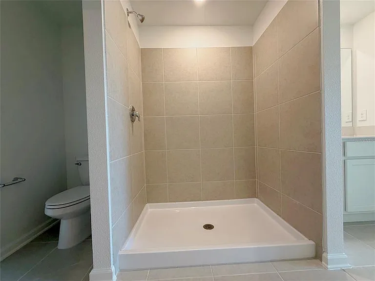 3102 Totem Rd — Photo 14