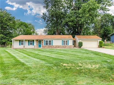 250 McKinney Blvd, Kent, OH, 44240