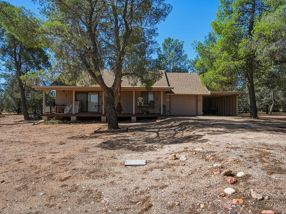 1st image of 1080 E Slate Creek Dr