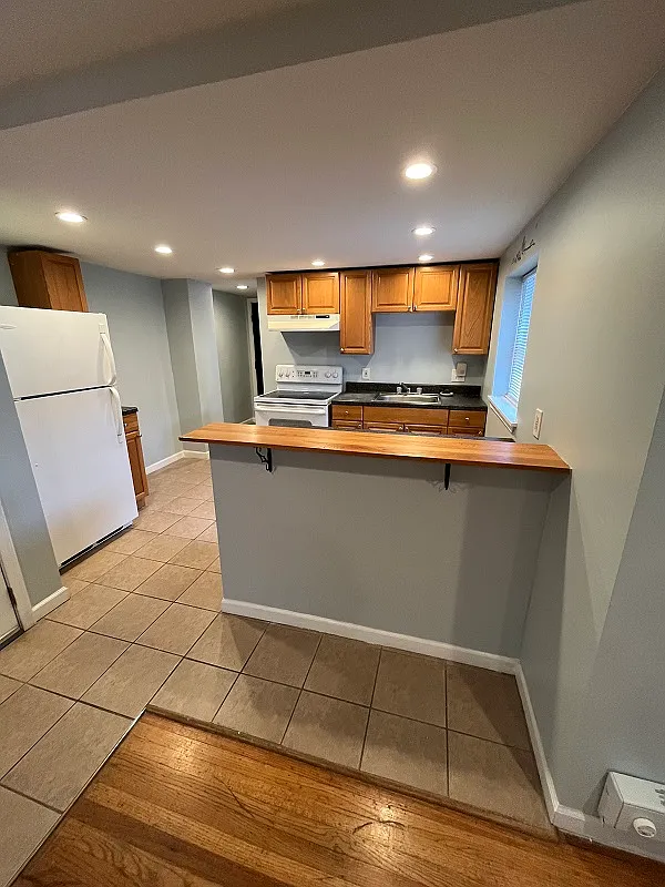 567 N. 20th St. #4 — Photo 4