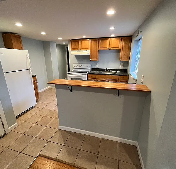 567-n-20th-st-4-3