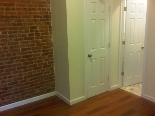Rented by Apartments by Us | media 1