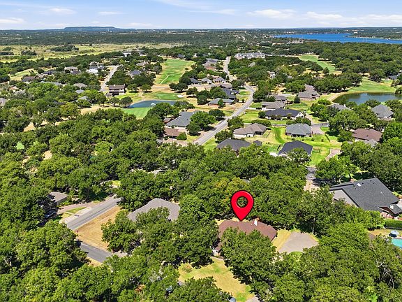 5th image of 6021 Melrose Cir