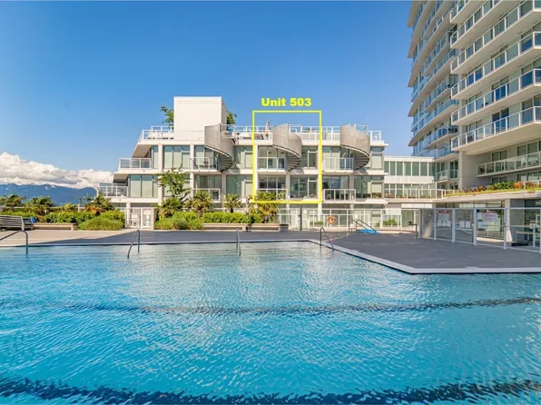 2220 Kingsway, Vancouver, BC V5N 2T7