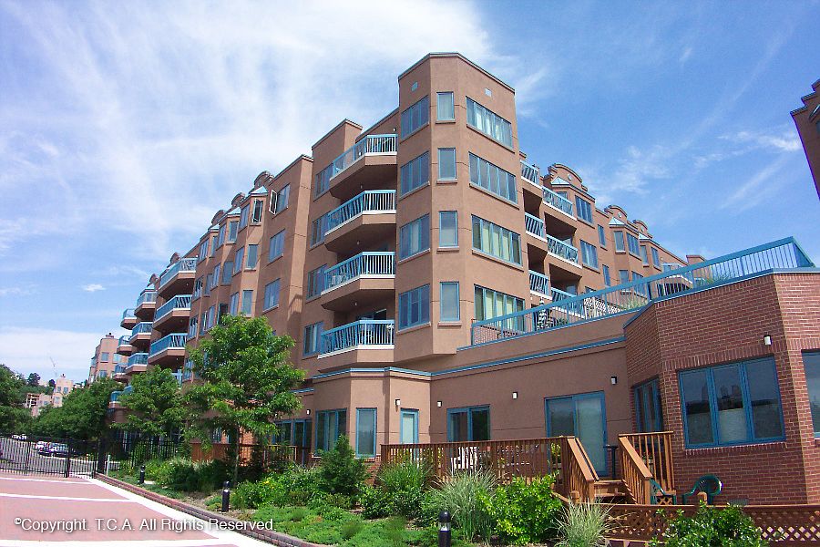 1st image of 510 Stockton Ct