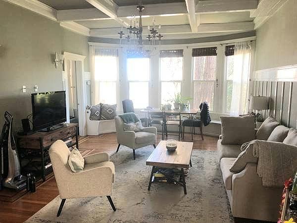1st image of 1814 Broadway #2