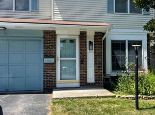 41 Branchwood Ln, Rochester, NY 14618