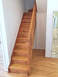 Rented by Salizzoni Realty