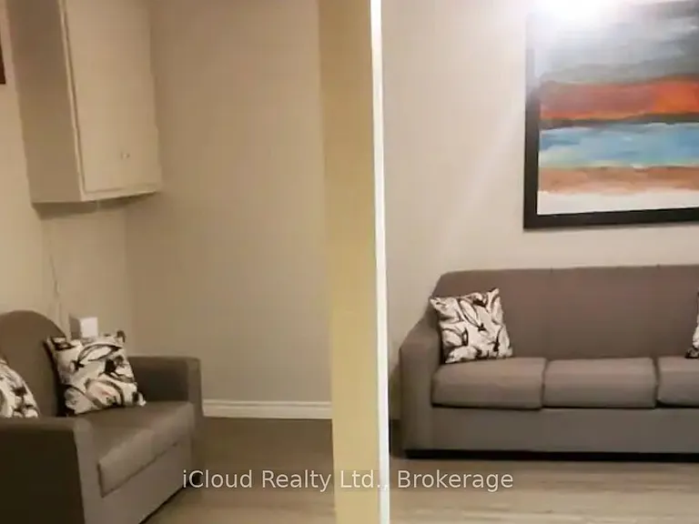 38 Stokes Rd — Photo 11