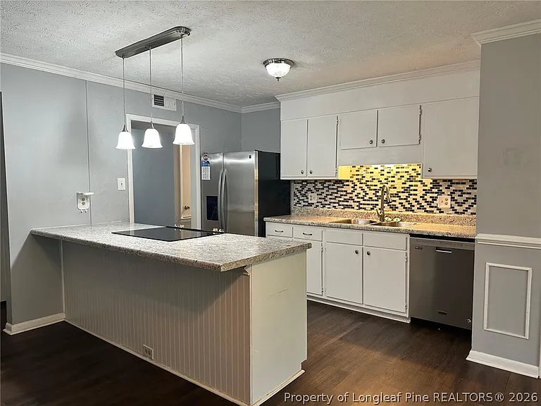 6850 Buttermere Dr — Photo 3