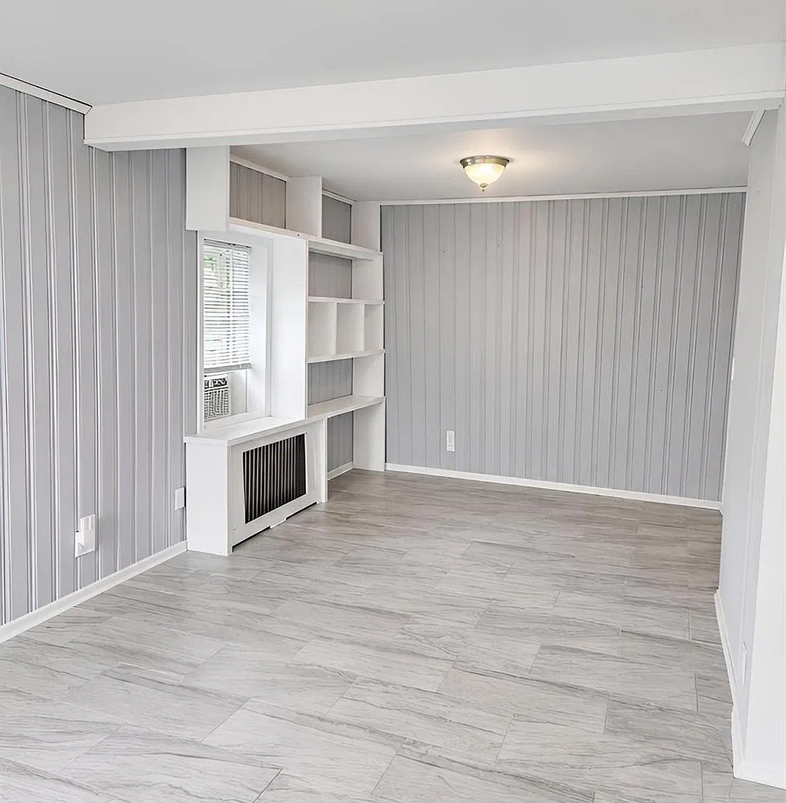 1 bed, 1.0 bath, 650 sqft, $2,075 — Photo 3