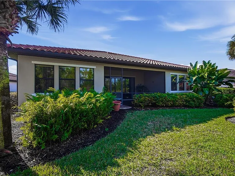 4664 Abaca Cir — Photo 22