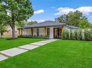 2506 Briarbrook Dr, Houston, TX 77042