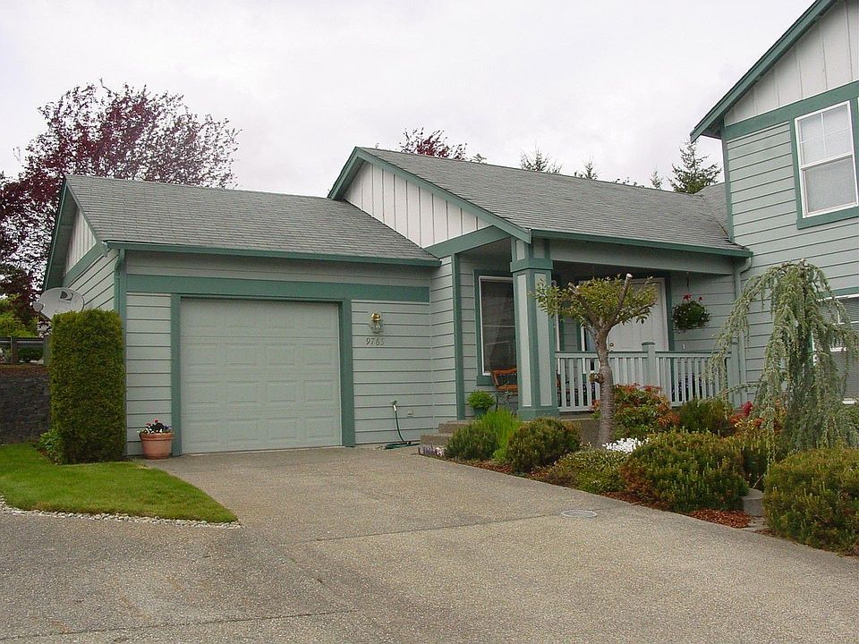 1st image of 9765 Queets Ln NW