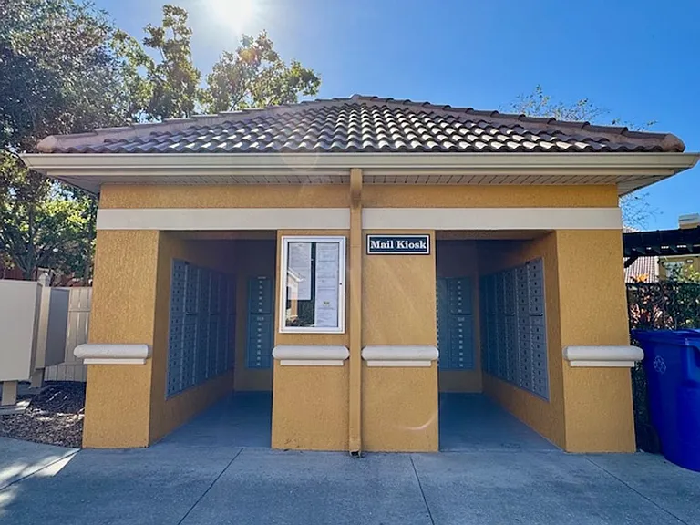 8842 Villa View Cir #108 — Photo 45