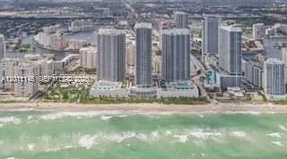 1830 S Ocean Dr #3308 — Photo 26