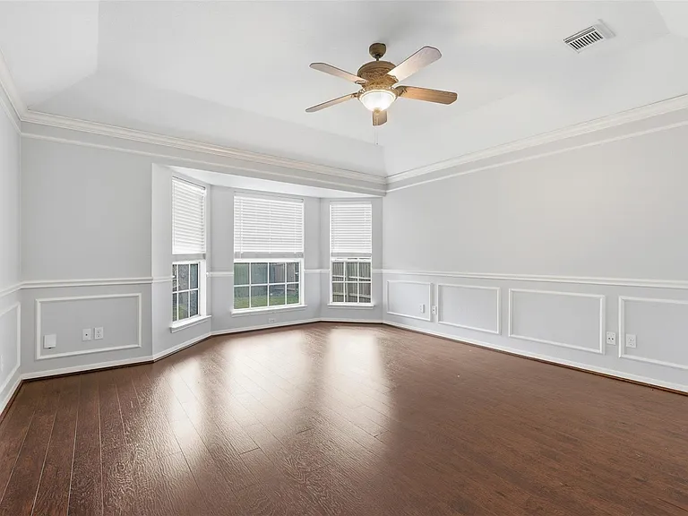 24815 Butterwick Dr — Photo 15