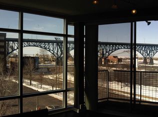 2020 Center St #511, Cleveland, OH 44113