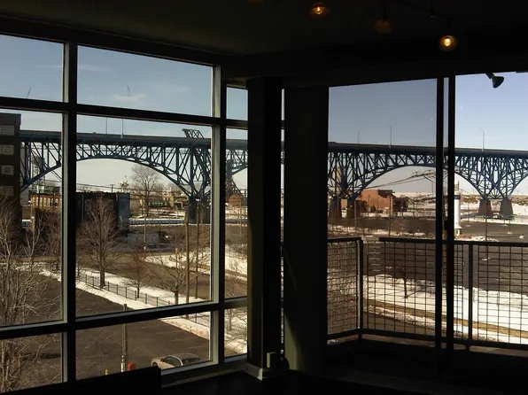 2020 Center St #511, Cleveland, OH 44113