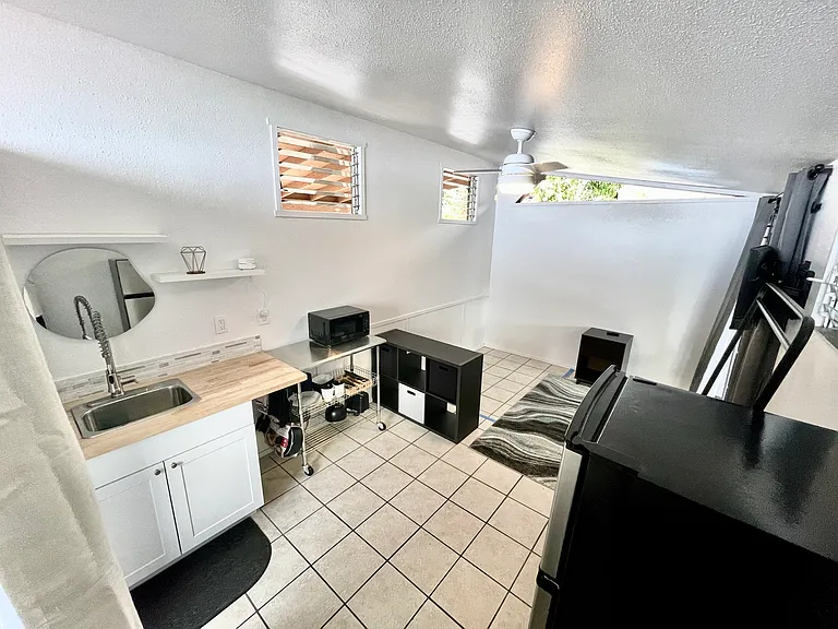 74-5136 Palihiolo Pl — Photo 3