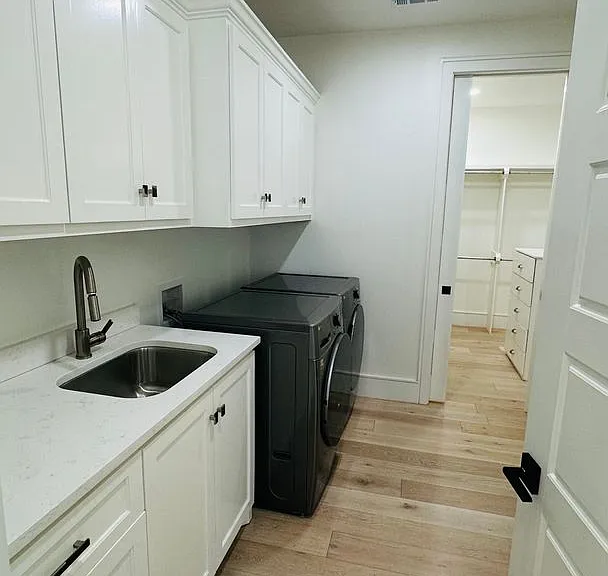 4506 S Rocking Chair Ln — Photo 7