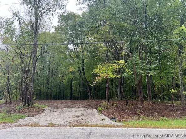 9474 E State Rd 356, Lexington, IN 47138